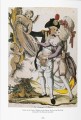 Фото Erotica Universalis 4