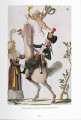 Фото Erotica Universalis 5