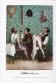 Фото Erotica Universalis 6