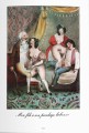 Фото Erotica Universalis 7