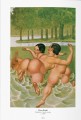 Фото Erotica Universalis 8