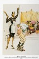 Фото Erotica Universalis 10