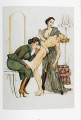 Фото Erotica Universalis 11
