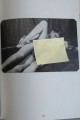 Фото Forbidden Erotica 3