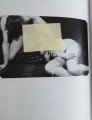 Фото Forbidden Erotica 4