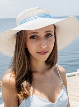 Буду дуже вдячна за любу бажанку 🥹❤️