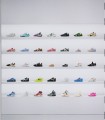 Фото Nike. ICONS (Something's Off) 3