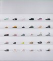 Фото Nike. ICONS (Something's Off) 4