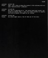Фото Nike. ICONS (Something's Off) 5