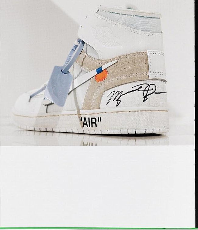 Hidden Product Image 6