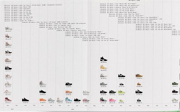 Hidden Product Image 7