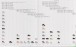 Фото Nike. ICONS (Something's Off) 7