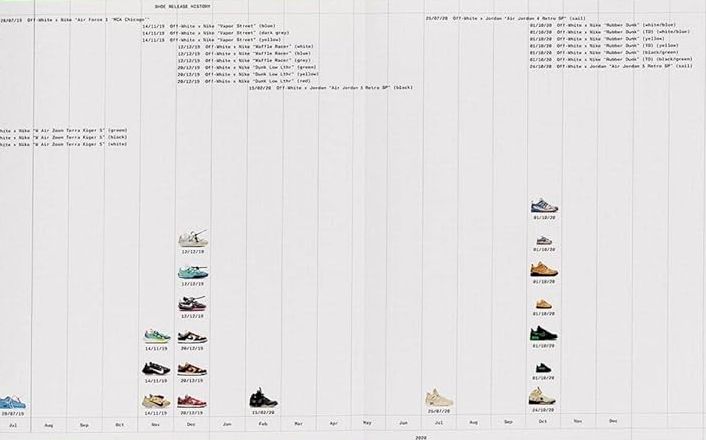 Hidden Product Image 8