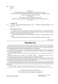 Фото Фізика. Зошит для контрольних робіт. 9 клас 2