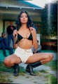 Фото The New Erotic Photography 4