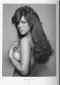 Фото The New Erotic Photography 8
