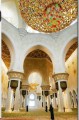 Фото The New York Times 36 Hours. World. 150 Cities from Abu Dhabi to Zurich 5