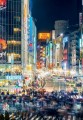 Фото The New York Times 36 Hours. World. 150 Cities from Abu Dhabi to Zurich 6