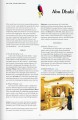 Фото The New York Times 36 Hours. World. 150 Cities from Abu Dhabi to Zurich 7