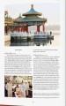 Фото The New York Times 36 Hours. World. 150 Cities from Abu Dhabi to Zurich 8