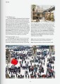 Фото The New York Times 36 Hours. World. 150 Cities from Abu Dhabi to Zurich 9
