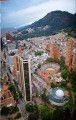 Фото The New York Times 36 Hours. World. 150 Cities from Abu Dhabi to Zurich 10