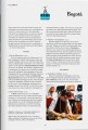 Фото The New York Times 36 Hours. World. 150 Cities from Abu Dhabi to Zurich 11