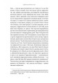 Фото Щоденник одного генія 9