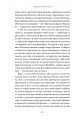 Фото Щоденник одного генія 13