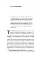 Фото Кишенькова магія. Історія книжок і читачів 4