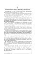 Фото Everyday Psychology. Digest 2