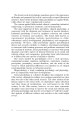 Фото Everyday Psychology. Digest 3