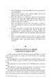 Фото Everyday Psychology. Digest 6