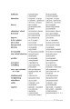 Фото Everyday Psychology. Digest 7