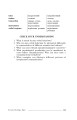 Фото Everyday Psychology. Digest 8