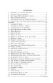 Фото Everyday Psychology. Digest 9