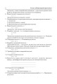 Фото Linux: лабораторний практикум. Посібник для студентів. 3