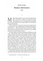 Фото Сицилієць 3