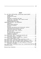 Фото Українська мова. Мова і мовлення. 1-4 класи. Посібник для вчителя 10