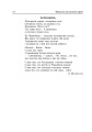 Фото Українська мова. Творчий калейдоскоп. 1-4 класи. Навчально-методичний посібник 7