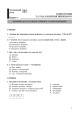 Фото Українська мова. Тематичний тестовий зошит. 5 клас 2