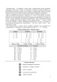 Фото Українська мова. 6 клас. Робочий зошит. Частина 2 (за модельною програмою Голуб Н.Б., Горошкіної О.М.) 2