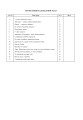 Фото Уроки позакласного читання. 3 клас. Посібник для вчителя 2