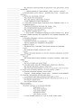 Фото Уроки позакласного читання. 3 клас. Посібник для вчителя 4