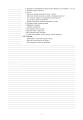Фото Уроки позакласного читання. 3 клас. Посібник для вчителя 6