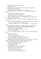 Фото Уроки позакласного читання. 3 клас. Посібник для вчителя 9