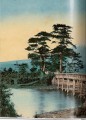 Фото Japan 1900. A Portrait in Color 2
