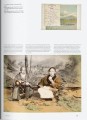 Фото Japan 1900. A Portrait in Color 9