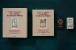 Фото The Tarot of P. Colman Smith and A.E. Waite 4