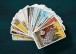 Фото The Tarot of P. Colman Smith and A.E. Waite 5